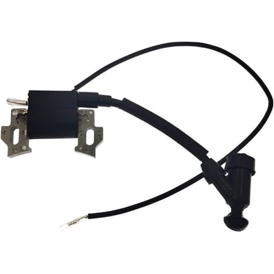 Bobina inductie Honda GXV160 / 1P60 GXV120, GXV140 T475, masina de tuns gazon HRU196 HRU216 M1 M2