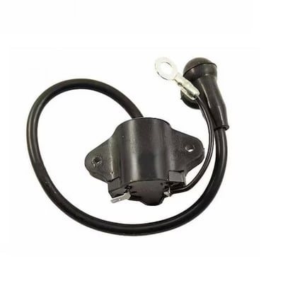 Bobina inductie / aprindere compatibila atomizor 3WF-2.6, SP415, Ruris 102, 103 (exterior)