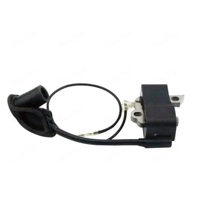 Aprindere atomizor compatibila Stihl BR 500, BR 550, BR 600, BR 700