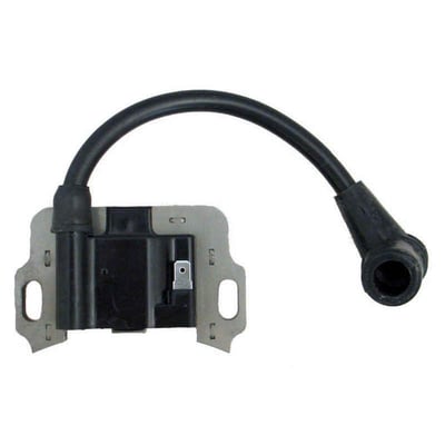 Bobina Inductie ( Aprindere ) Honda GX 100