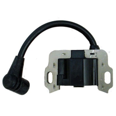 Bobina Inductie ( Aprindere ) Honda GX 100