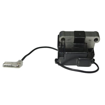 Bobina inductie / aprindere compatibila atomizor 3wf-3, Ruris 102, 103, SP415 (interior)