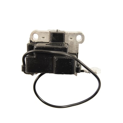 Bobina inductie / aprindere compatibila atomizor 3wf-3, Ruris 102, 103, SP415 (interior)