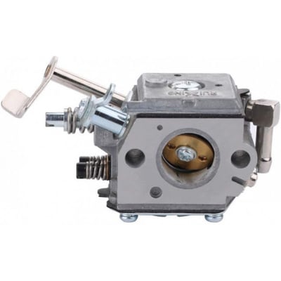 Carburator compatibil Honda GX 100 placa vbratoare