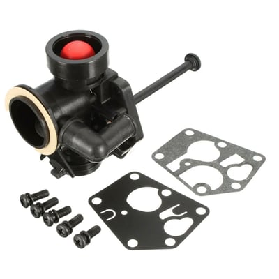 Carburator Briggs&Stratton 498809, 497619