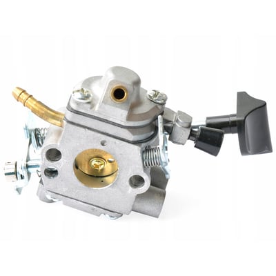 Carburator atomizor / suflanta compatibil Stihl BR 500, BR 550, BR 600