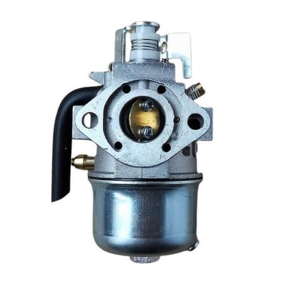 Carburator compatibil motor OHV Robin EH 12, EC 12.