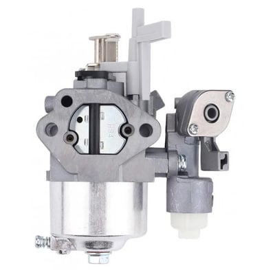 Carburator utilaj Robin EX27