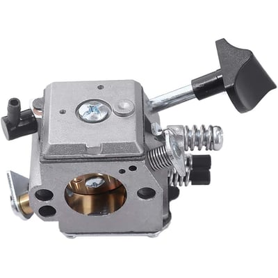 Carburator atomizor / suflanta compatibil Stihl BR 320, BR 340, BR 380, BR 400, BR 420