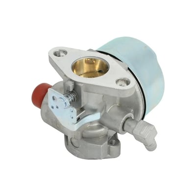 Carburator compatibil Tecumseh 632795A LAV 30 35 40 50