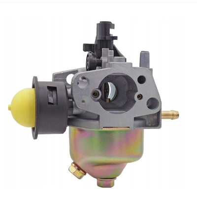 Carburator NAC LONCIN T375 T475 T575 OHV