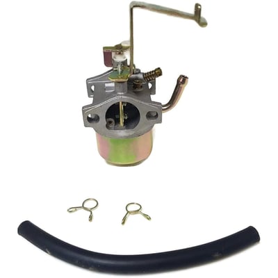 Carburator generator 2 timpi, Robin EY15, EY20