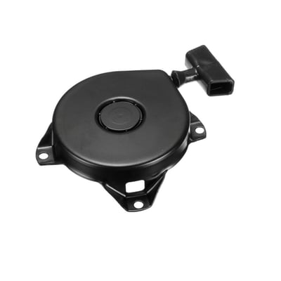 Demaror complet Tecumseh LAV, TVS, H, HS