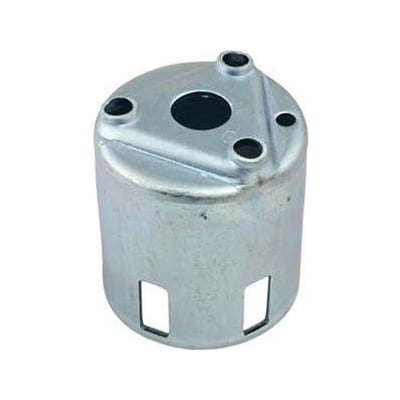 Oala demaror compatibil HONDA GX 240, GX 270, GX 340, GX 390