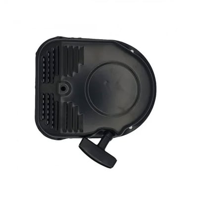 Demaror motosapa Ruris Dac 7009K