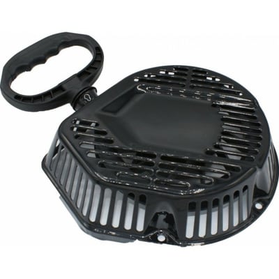 Demaror motocultor Ruris 1300KS