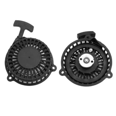 Demaror Zongshen NP100, NP130, NP150, XP140 (4,5 CP)