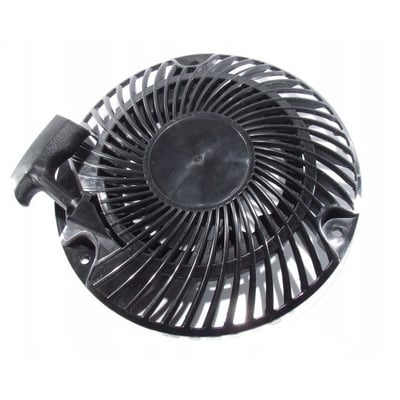 Demaror utilaj Briggs&Stratton 700, 750 DOV, 3470