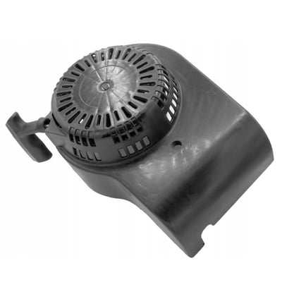 Demaror masina de tuns gazon Grunman, Daye DG350, Cobra M40C RM40C