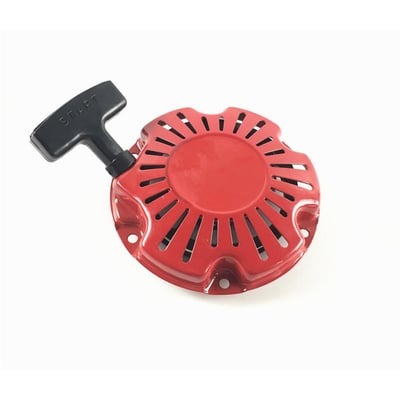 Demaror Honda GX 100