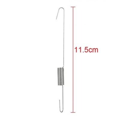  Arc acceleratie Honda GX 110, GX 120, GX 160, GX 200 (gros)