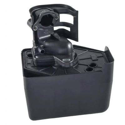 Filtru aer complet Honda GX340 - GX390, 188F (11-13 CP)