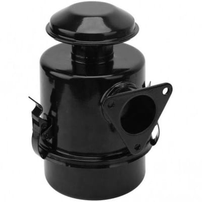 Filtru aer motosapa diesel 173F 178F (model 2)