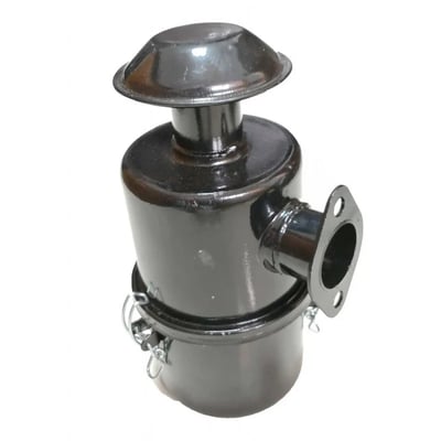 Filtru aer motosapa diesel 178F, 186F (model 1)