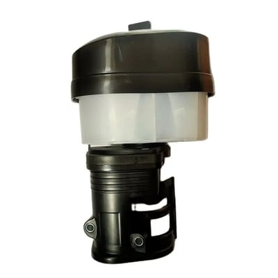 Filtru aer umed Honda Gx 390, 188F, 190F (13 CP)