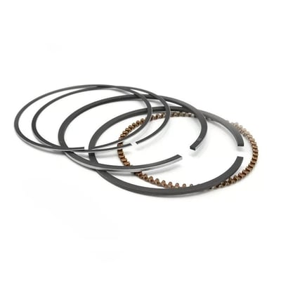 Segmenti generator Honda GX390, 88mm