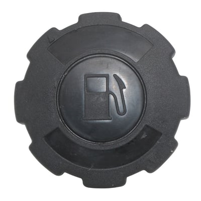 Capac Rezervor Benzina Generator/Motopompa HONDA GX 120, GX 140, GX 160, GX 200, GX 240, GX 270, GX 340, GX 390 (Plastic)