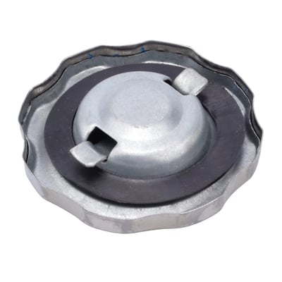 Buson rezervor benzina compatibil Honda GX 160, GX 200, metal