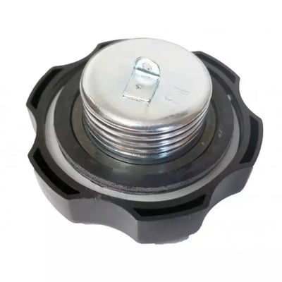 Buson rezervor compatibil cu motosapa Ruris Dac 7000