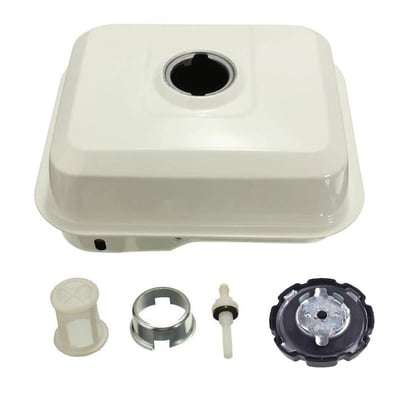 Rezervor compatibil Honda GX 140, GX 160, GX 200