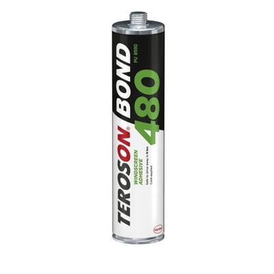 Adeziv pentru sticla Teroson - TER BOND480 310ML