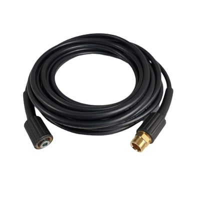 Furtun aparat de spalat cu presiune pentru CW5.140, CW6.160, 8m