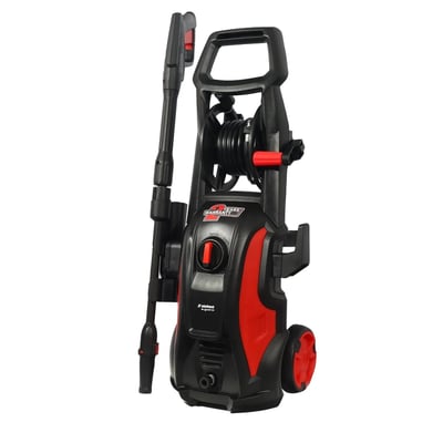 Aparat de spalat cu presiune Elefant E-90P-D, 1600W, 90 bar, 468 l/h