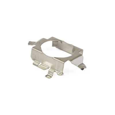 Adaptor bec led compatibil Mercedes, Skoda, Opel, Volkswagen