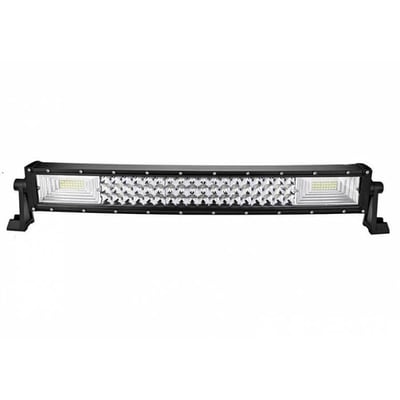 Led Bar 60cm, 270 W Curbat alimentare 12V-24V