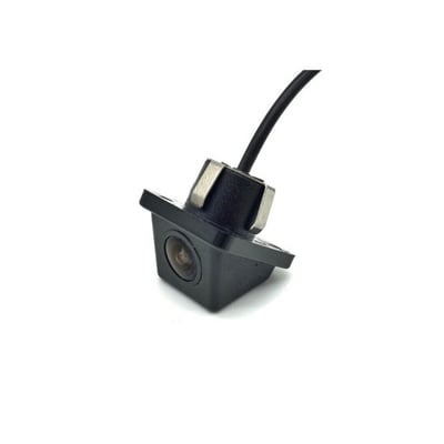 Camera video auto pentru mers inapoi sau inainte, ip66, 12v