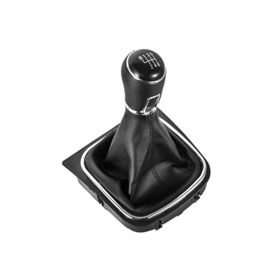 Nuca si Manson Schimbator De Viteza Volkswagen Golf MK5, MK6, Jetta, 6 Trepte