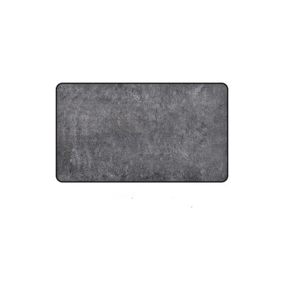 Laveta auto cu microfibra, uscare caroserie auto 600g/m2, 60 x 80 cm, premium