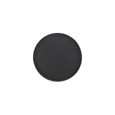 Burete pentru lustruit moale cu scai, 80x25mm, Yato YT-47920