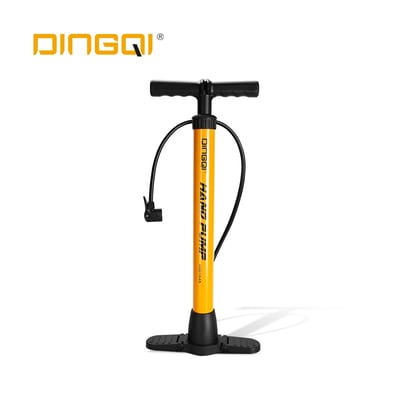 Pompa manuala, Dingqi HC01645