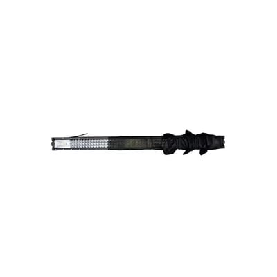 Husa Proiector Led Bar, Off-Road, 1020 x 220 mm, Negru