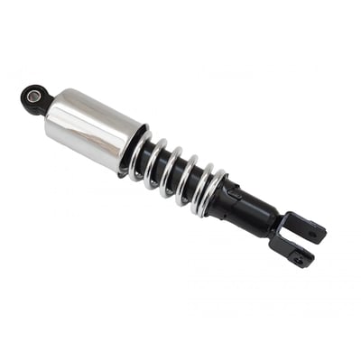 Amortizor moto Dniepr MT650, URAL K750 MW750, Jawa 650, 350mm