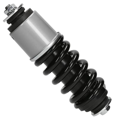 Amortizor (telescop) central Piaggio Vespa Boxer, Grillo, Si - CIF