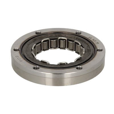 Bendix scuter Aprilia Atlantic - Scarabeo - Gilera Nexus - Piaggio Beverly - MP3 - Vespa GTS - GTV 125-250cc RMS Italia