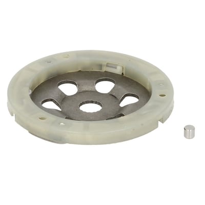 Bendix scuter Yamaha / Aprilia / Minarelli / Malaguti - simplu