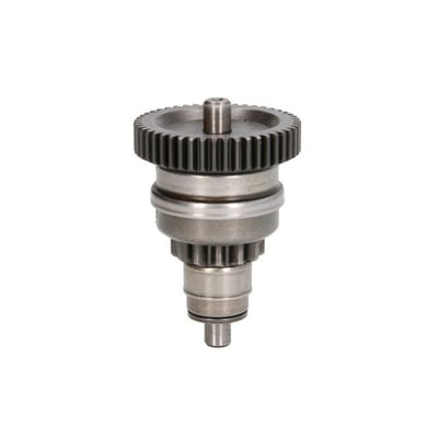 Bendix pornire scuter Piaggio Hexagon LX4 - Sfera - Sfera RST 4T 125cc - Vespa ET4 125cc, 13-47 dinti